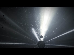 SKS Jepang Panel Beton Baja Saw Blade / pisau gergaji bulat kecil