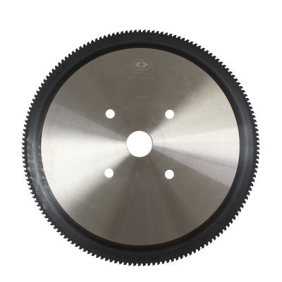 Flying Saw Blade 450x3.2x2.8x160 Untuk Pemotongan Tabung