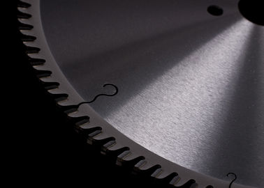 Kustom SKS Jepang Steel Diamond Saw Blades Logam Panel TCT Saw Blades Sharpener 300mm