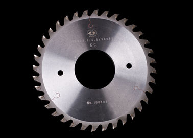 8 Inch Baja Jepang Prefinishied Memotong Berlian Melihat Pisau 200mm
