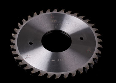 8 Inch Baja Jepang Prefinishied Cutting Diamond Saw Blades Cutter